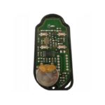 apricancello-tau-bug-4-r-led-verde-rolling-code-interno