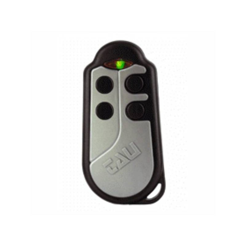 apricancello-tau-bug-4-r-led-verde-rolling-code