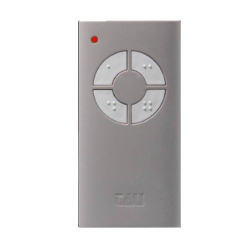apricancello-tau-250-t-4-433-codice-fisso-led-rosso-levette