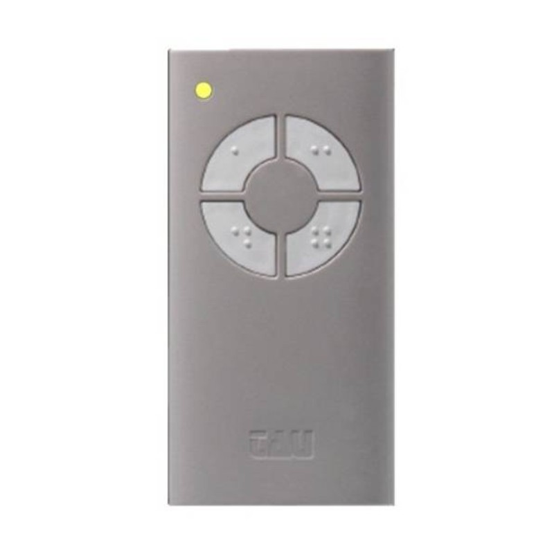 apricancello-tau-250-t-4-c-433-codice-fisso-led-giallo