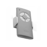 apricancello-tau-t4-rp-led-verde-rolling-code-vista
