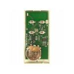 apricancello-tau-t4-rp-led-verde-rolling-code-interno