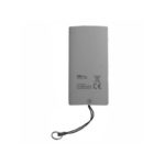 apricancello-tau-t4-rp-led-verde-rolling-code-retro