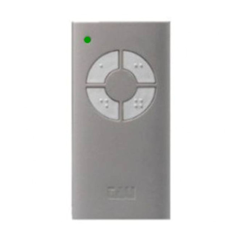 apricancello-tau-t4-rp-led-verde-rolling-code