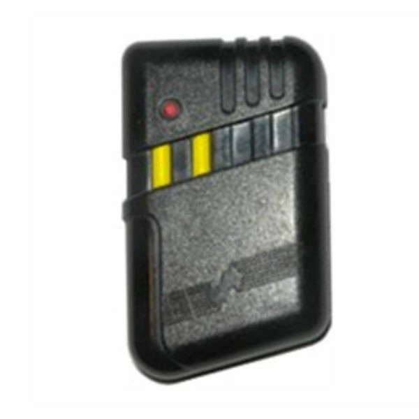 apricancello-tau-250-tx-02-26.720-dip-switch