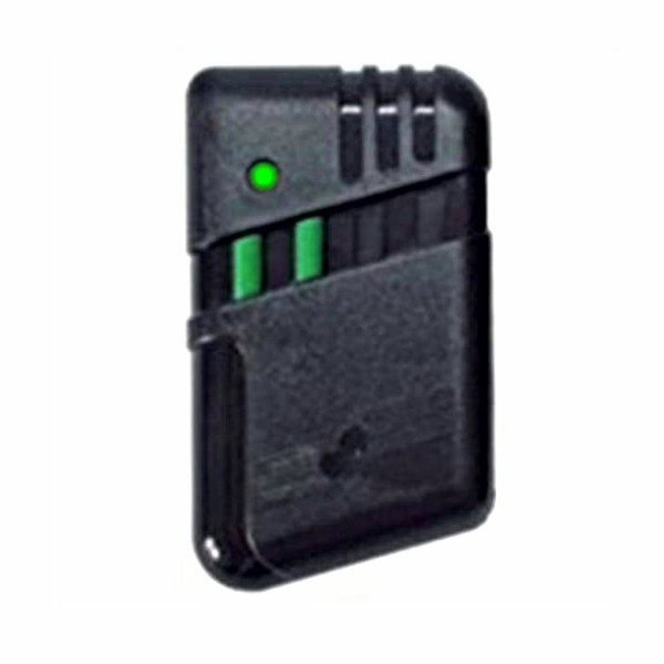 trasmettitore-tau-250tx02-315-mhz codice fisso