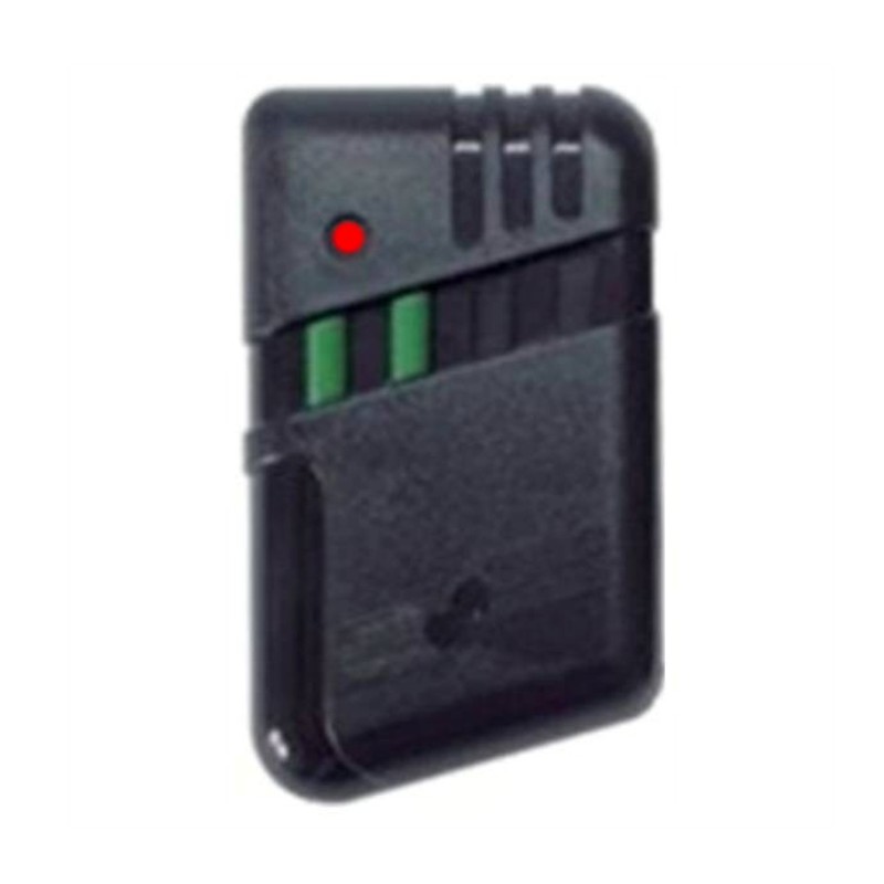 apricancello-tau-250-tx-02-e-40.665-codice-fisso