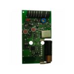 apricancello-tau-250-tx-02-e-40.665-codice-fisso-interno