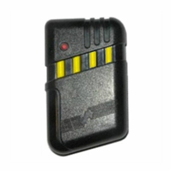 apricancello-tau-250-tx-04-26.720-dip-switch