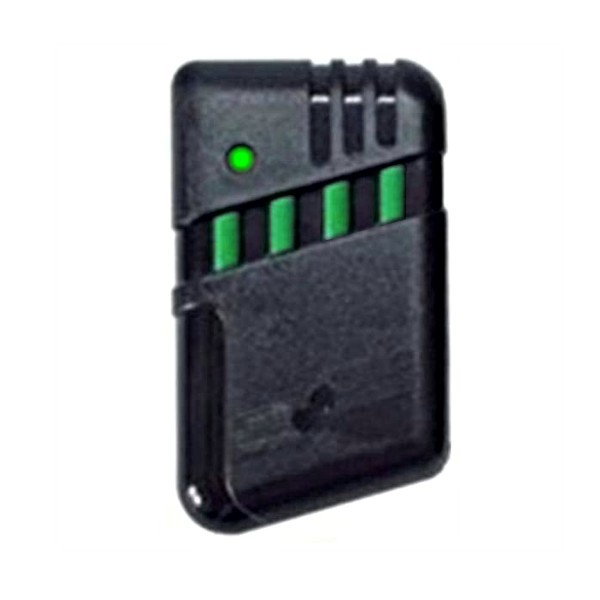 trasmettitore-tau-250tx04-315-mhz codice fisso