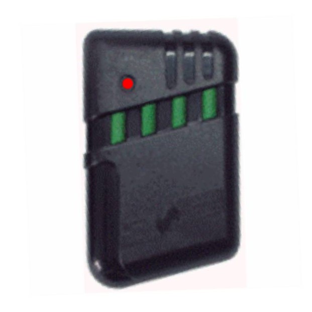 apricancello-tau-250-tx-04-e-40.665-codice-fisso