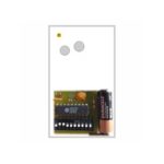 apricancello-tau-txa-2-h-315-codice-fisso-dip-switch-particolare-levette