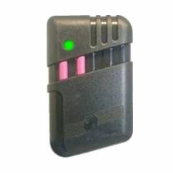apricancello-tau-txa-2-h-315-codice-fisso-dip-switch
