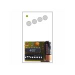 apricancello-tau-250-tx-04-26.720-dip-switch-interno