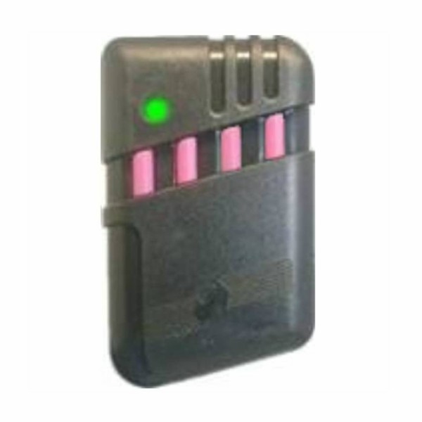 apricancello-tau-txa-4-h-315-codice-fisso-dip-switch