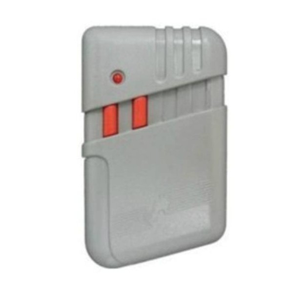 apricancello-tau-250-txd-2-433-codice-fisso-dip-switch