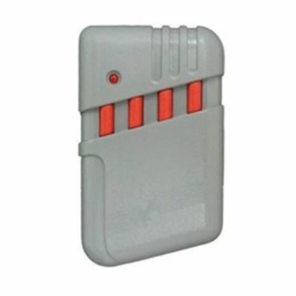 apricancello-tau-250-txd-4-433-codice-fisso-dip-switch