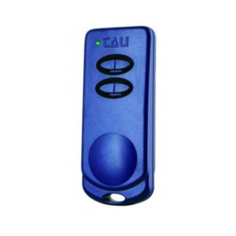 apricancello-tau-250-rp-rolling-code-433-led-verde