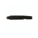 apricancello-tau-slim-c-led-giallo-codice-fisso-433-fianco