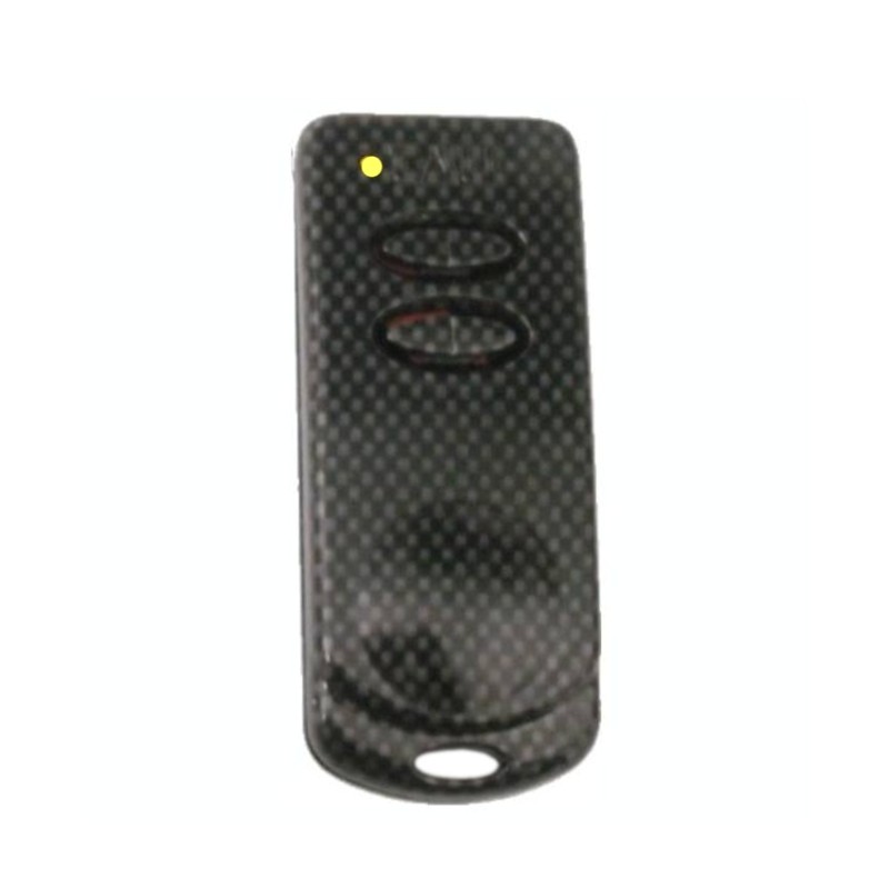 apricancello-tau-slim-c-led-giallo-codice-fisso-433