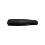 apricancello-lutec-tde-2-n-433-codice-fisso-nice-lato