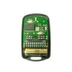 apricancello-lutec-tde-2-n-433-codice-fisso-nice-interno