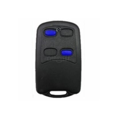 Telecomando Tde2-N 433,92 Mhz Codice Fisso