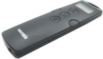 NEW Trasmettitore per tende e tapparelle motorizzate teknos-TTN15-433,92 Mhz rolling-code-fronte