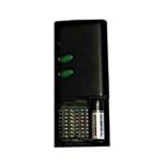 apricancello-telcoma-306-doppio-dip-switch-codice-fisso-interno