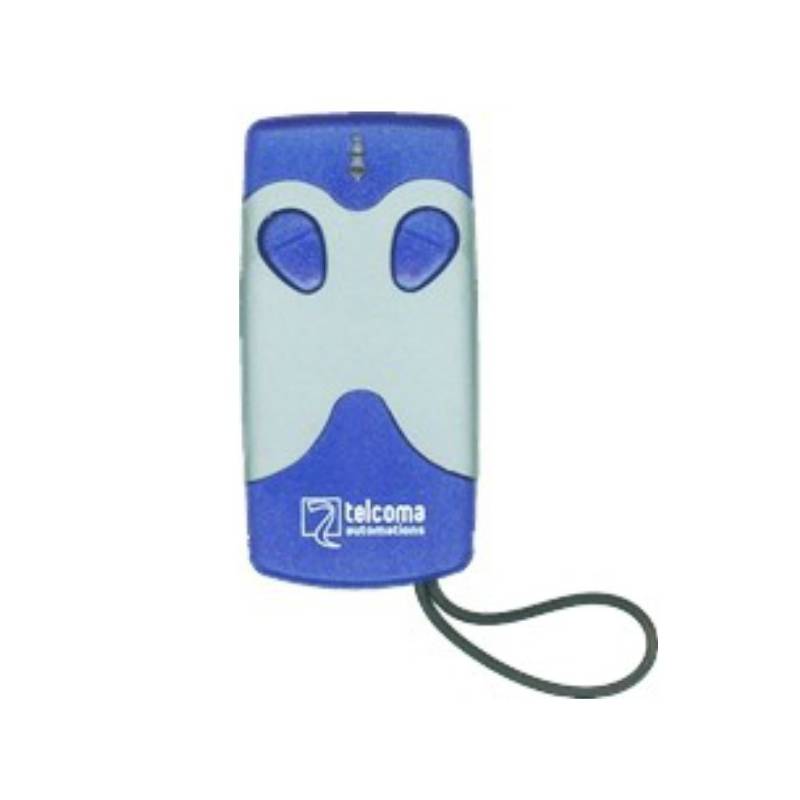 apricancello-telcoma-blue-2-433-codice-fisso