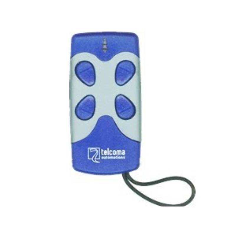 apricancello-telcoma-blue-4-433-codice-fisso