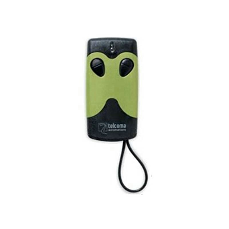 apricancello-telcoma-fm-402-433-rolling-code