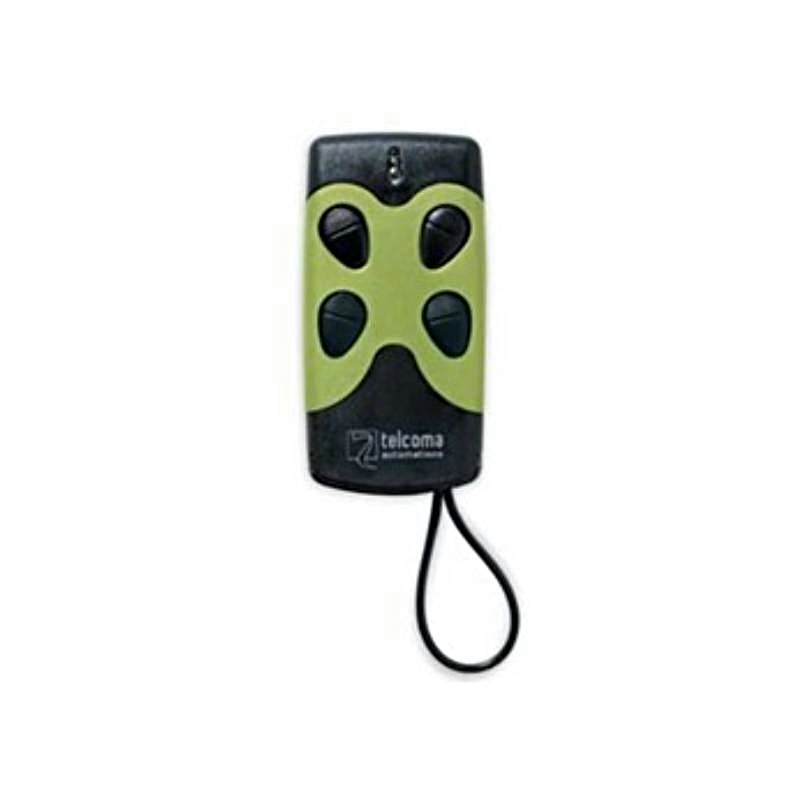 Telecomando-telcoma-fm-404-433-rolling-code