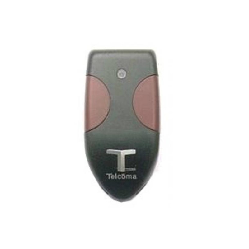 apricancello-telcoma-fox-2-30-30.875-codice-fisso-levette