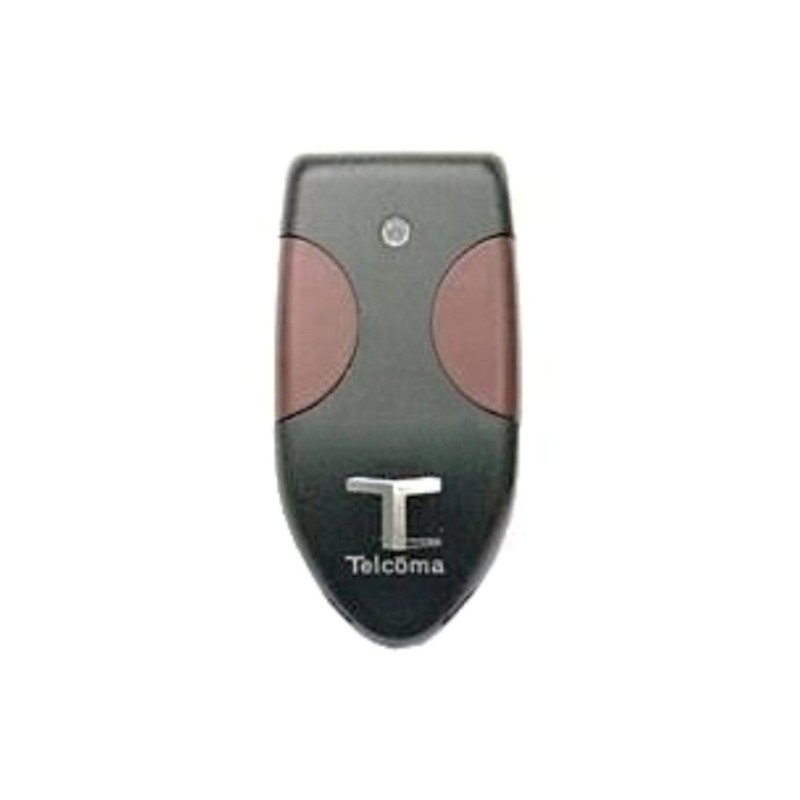 apricancello-telcoma-fox-2-40-40.665-codice-fisso-levette