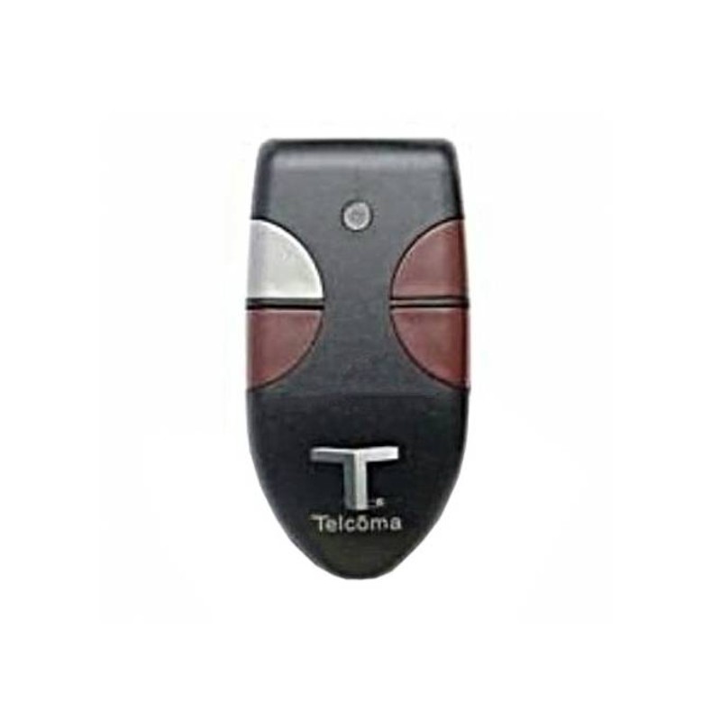 apricancello-telcoma-fox-4-40-40.665-codice-fisso-levette