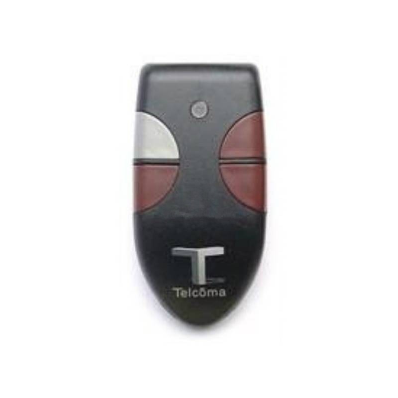 apricancello-telcoma-fox-4-30-30.875-codice-fisso-levette