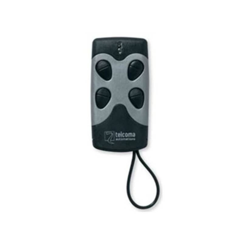 apricancello-telcoma-noire-4-433-rolling-code