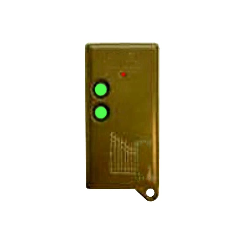 apricancello-Telcoma-Rcs-Tp2n-306-Mhz
