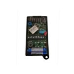 apricancello-telcoma-Rctk-3m-30.875-codice-fisso-dip-switch-interno