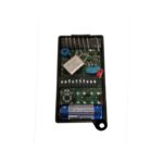 apricancello-telcoma-Rctk-1m-40.665-codice-fisso-dip-switch-interno