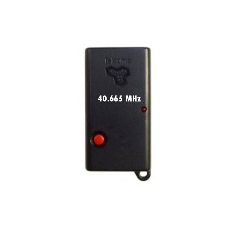 apricancello-telcoma-Rctk-1m-40.665-codice-fisso-dip-switch