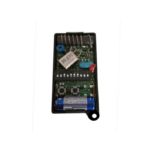 apricancello-telcoma-Rctk-2m-30.875-codice-fisso-dip-switch-interno