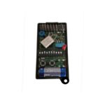 apricancello-telcoma-Rctk-2m-40.665-codice-fisso-dip-switch-interno