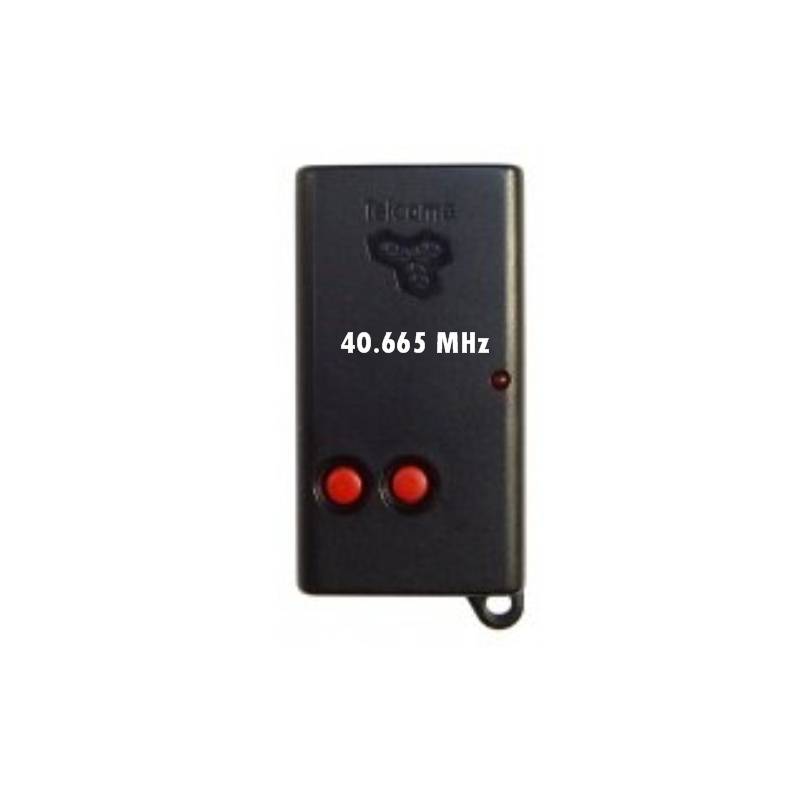 apricancello-telcoma-Rctk-2m-40.665-codice-fisso-dip-switch