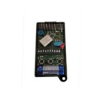 apricancello-telcoma-Rctk-3m-40.665-codice-fisso-dip-switch-interno