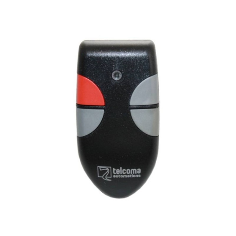 apricancello-telcoma-tango-4-sw-433-codice-fisso