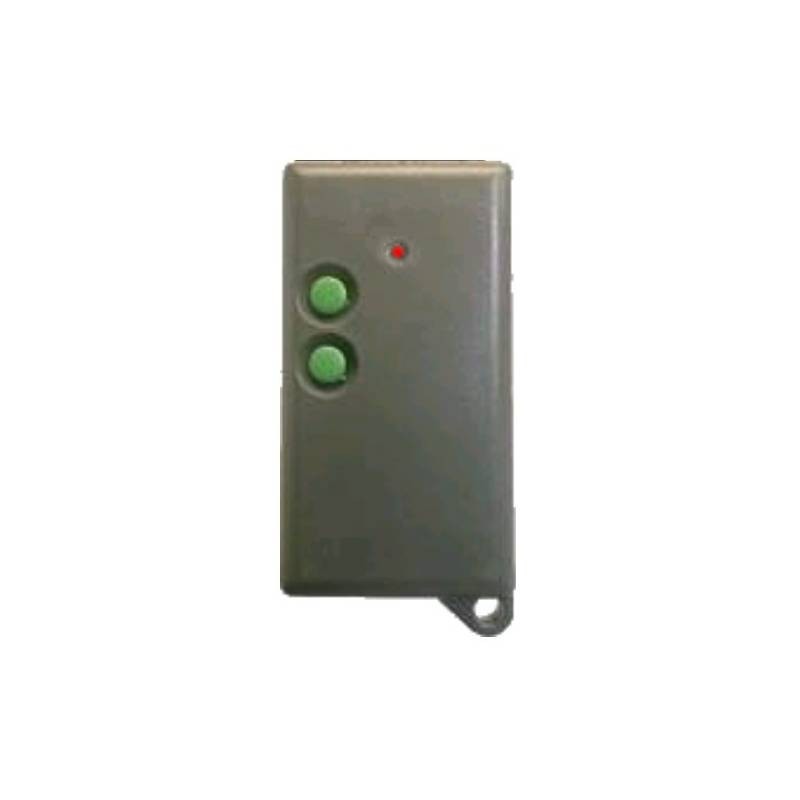apricancello-telcoma-tp-306-codice-fisso-dip-switch