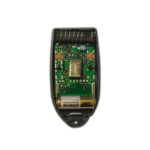 apricancello-telcoma-quasar-txf-2-40.665-codice-fisso-interno