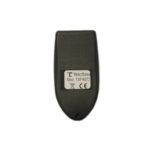 apricancello-telcoma-quasar-txf-2-40.665-codice-fisso-retro